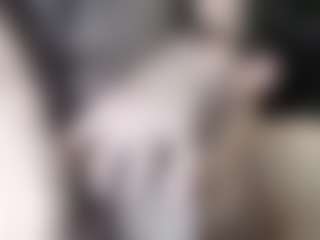 LapijARG's Live Sex Cam Show