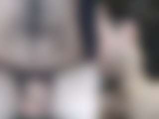 LapijARG's Live Sex Cam Show