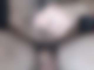 LapijARG's Live Sex Cam Show