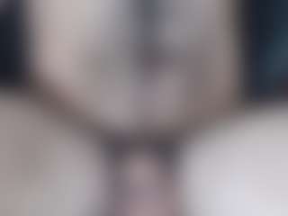 LapijARG's Live Sex Cam Show
