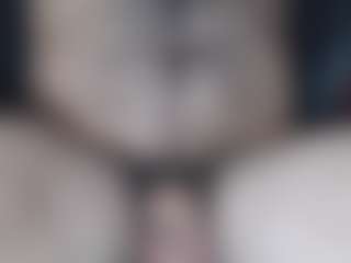 LapijARG's Live Sex Cam Show