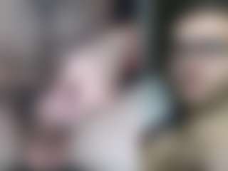LapijARG's Live Sex Cam Show