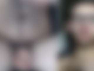 LapijARG's Live Sex Cam Show