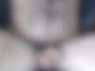 LapijARG's Live Sex Cam Show