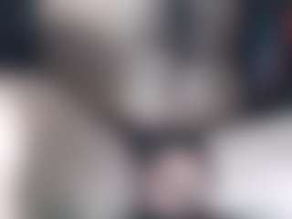 LapijARG's Live Sex Cam Show