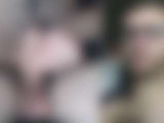 LapijARG's Live Sex Cam Show