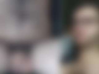 LapijARG's Live Sex Cam Show