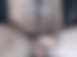 LapijARG's Live Sex Cam Show