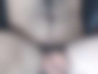 LapijARG's Live Sex Cam Show