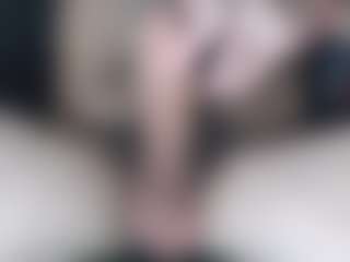 LapijARG's Live Sex Cam Show