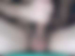 LapijARG's Live Sex Cam Show