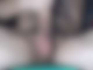 LapijARG's Live Sex Cam Show