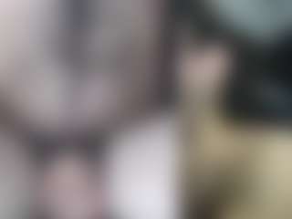 LapijARG's Live Sex Cam Show