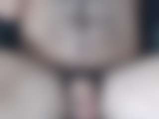 LapijARG's Live Sex Cam Show