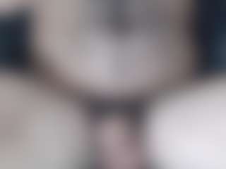 LapijARG's Live Sex Cam Show