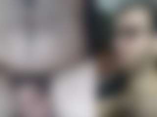 LapijARG's Live Sex Cam Show