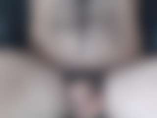 LapijARG's Live Sex Cam Show