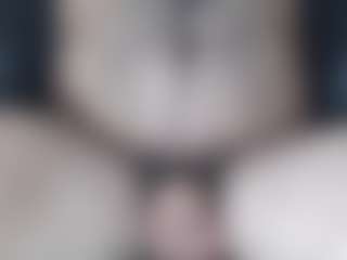 LapijARG's Live Sex Cam Show