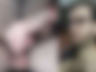 LapijARG's Live Sex Cam Show