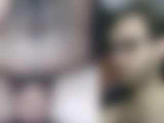 LapijARG's Live Sex Cam Show