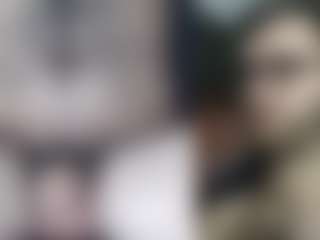 LapijARG's Live Sex Cam Show