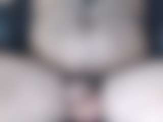 LapijARG's Live Sex Cam Show