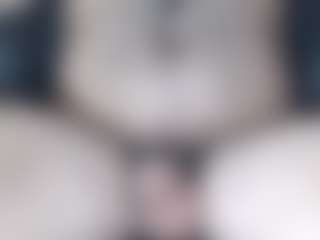 LapijARG's Live Sex Cam Show