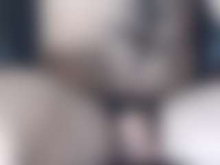LapijARG's Live Sex Cam Show