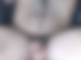 LapijARG's Live Sex Cam Show