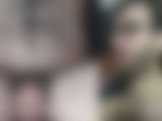 LapijARG's Live Sex Cam Show