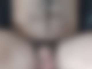 LapijARG's Live Sex Cam Show