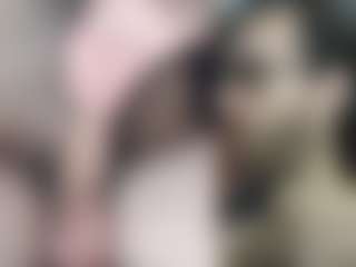 LapijARG's Live Sex Cam Show