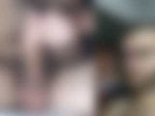 LapijARG's Live Sex Cam Show