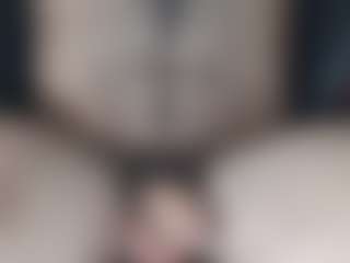 LapijARG's Live Sex Cam Show