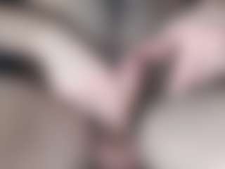 LapijARG's Live Sex Cam Show