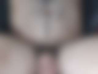 LapijARG's Live Sex Cam Show