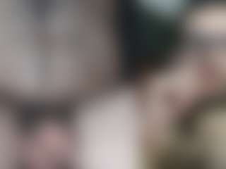 LapijARG's Live Sex Cam Show