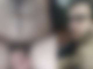 LapijARG's Live Sex Cam Show
