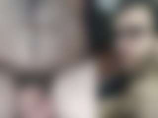 LapijARG's Live Sex Cam Show