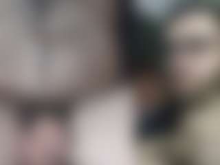 LapijARG's Live Sex Cam Show