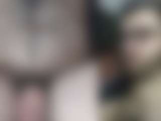 LapijARG's Live Sex Cam Show