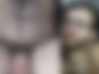 LapijARG's Live Sex Cam Show