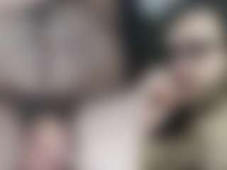 LapijARG's Live Sex Cam Show