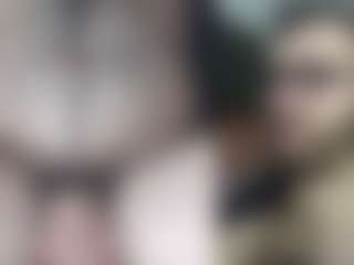 LapijARG's Live Sex Cam Show