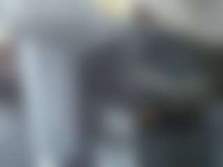 LapijARG's Live Sex Cam Show