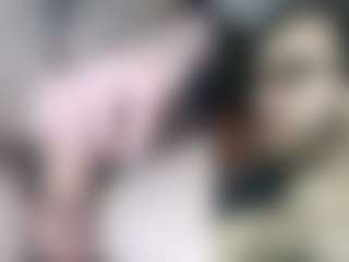 LapijARG's Live Sex Cam Show
