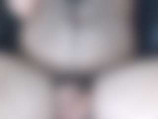 LapijARG's Live Sex Cam Show