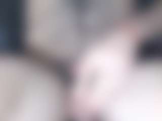 LapijARG's Live Sex Cam Show