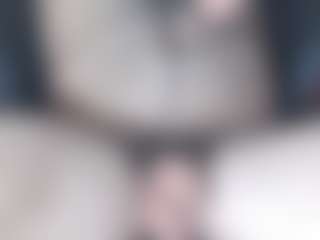 LapijARG's Live Sex Cam Show