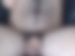 LapijARG's Live Sex Cam Show